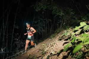 BIB: 
                            <button type="button" onclick="openModal(28107562)" class="btn btn-primary btn-sm float-right btn-popup" data-toggle="modal" data-target=".modal-high-quality">
                        <i class="fas fa-shopping-cart"></i> Add to Cart
                    </button>
                                            <button type="button" onclick="isThisMe(28107562, true)" class="btn btn-success btn-sm float-right btn-popup btn-isme hidden" data-toggle="tooltip" data-placement="bottom" title="นี่คือรูปของคุณใช่ไหม คลิกที่นี่เพื่อเอาเข้าอัลบั้ม">
                        <i class="fas fa-plus"></i> Add to album
                    </button>
                    <button type="button" onclick="isThisMe(28107562, false)" class="btn btn-warning btn-sm float-right btn-popup btn-isnotme hidden">
                        <i class="fas fa-ban"></i> Remove from album
                    </button>